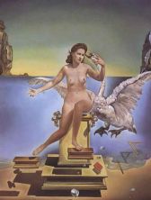 Haga click para ver la imagen ampliada 1949_01_leda atomica 1949.jpg